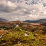 The Black Valley