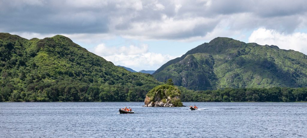 boats-at-muckross-lake-killarney-national-park-county-kerry.tif_ti72ykb