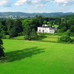 Killarney base for exploring southwest Ireland