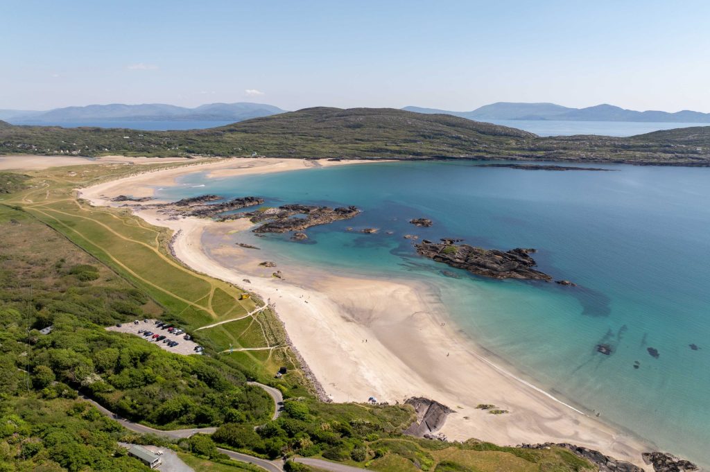 derrynane-beach-co-kerry-aerial.jpg_ti72xsg