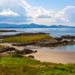Derrynane Ring of Kerry
