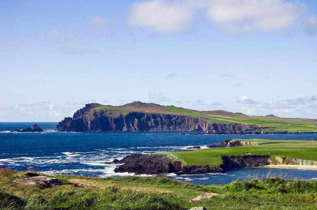 dingle-penisula