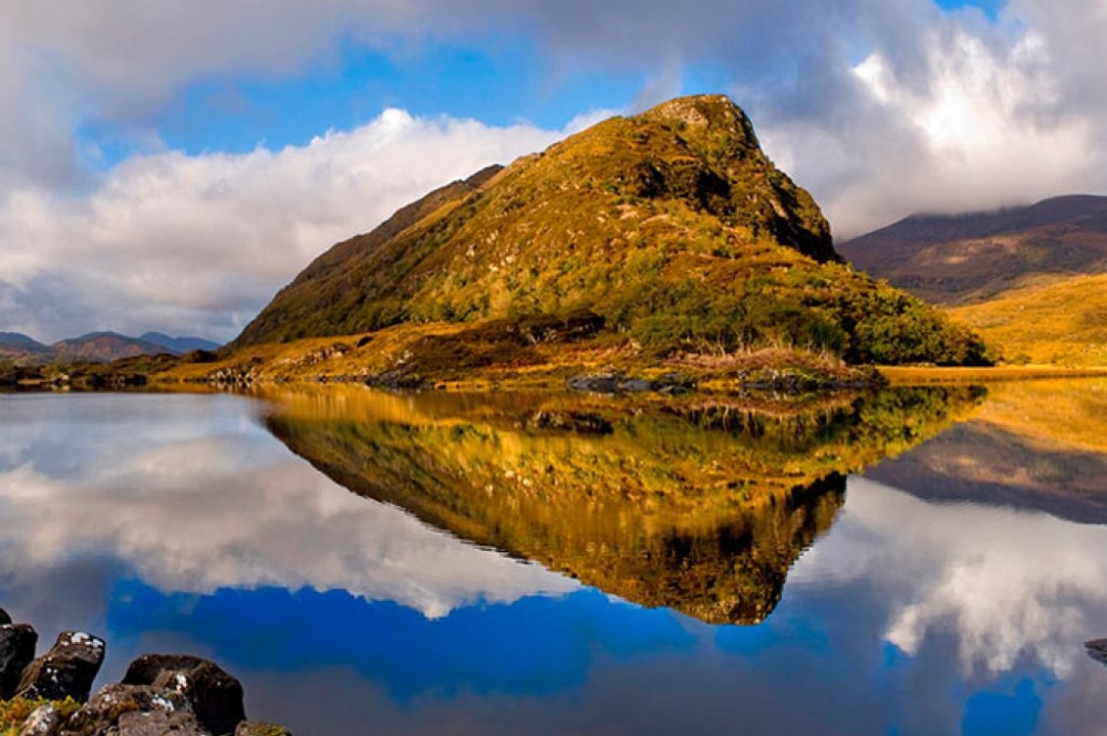 Eagles Nest Killarney