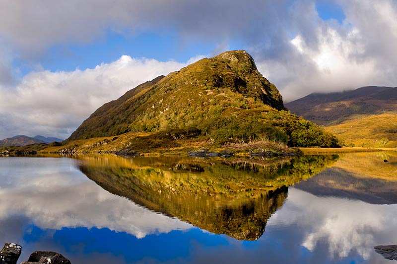 Eagles Nest Killarney