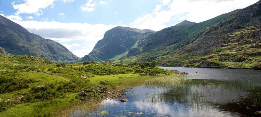 gap-of-dunloe-killarney