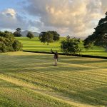 Activities at Coolclogher House