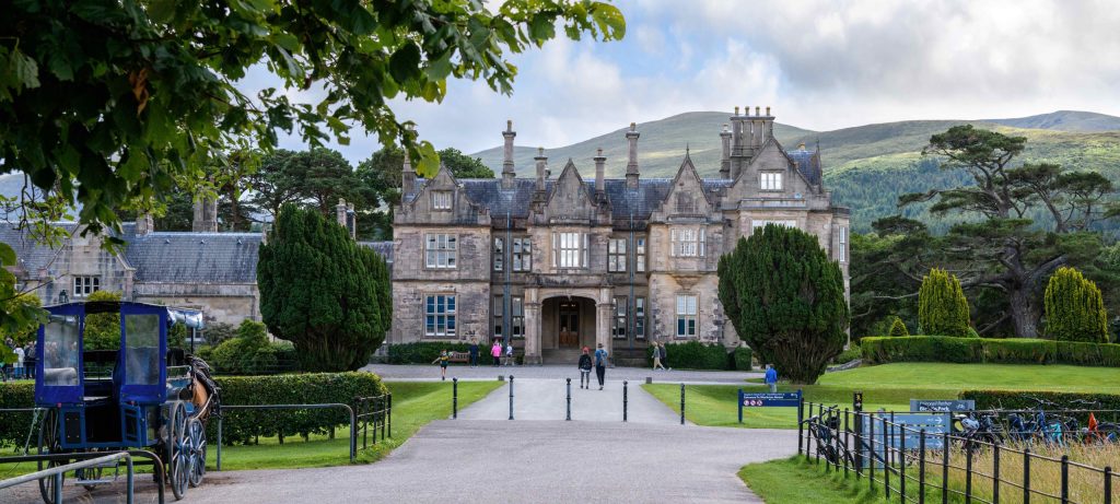 muckross-house-killarney-national-park-county-kerry.tif_ti72yls-1