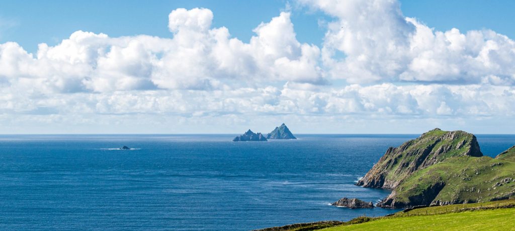 skellig-islands-co-kerry