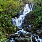 Torc Waterfall