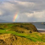 Tralee Golf Club